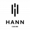 Hann Casino Online logo